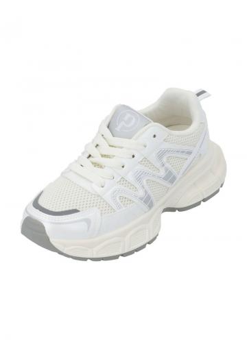 Гандбольные кроссовки