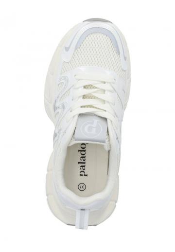 Гандбольные кроссовки