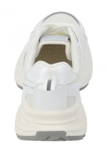 Гандбольные кроссовки