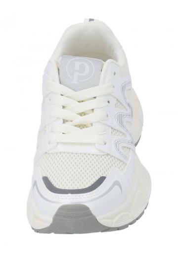 Гандбольные кроссовки