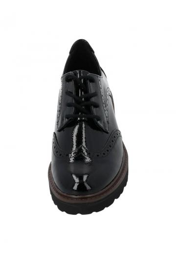 Гандбольные кроссовки