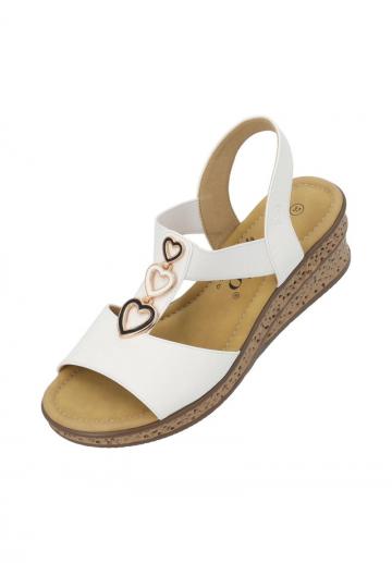 Гандбольные кроссовки