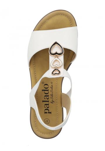 Гандбольные кроссовки