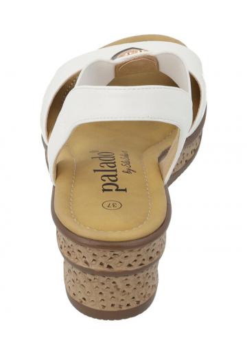 Гандбольные кроссовки