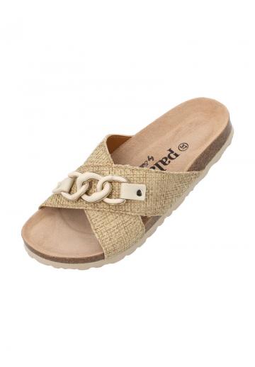 Гандбольные кроссовки