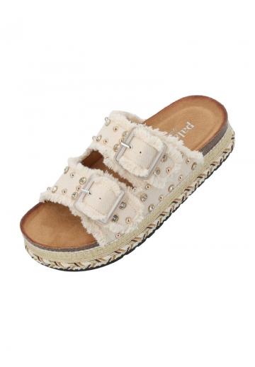 Гандбольные кроссовки