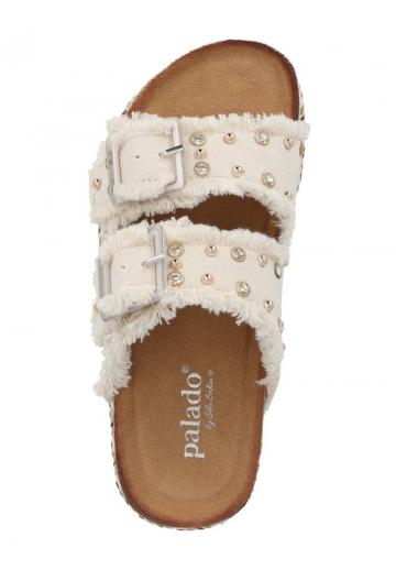 Гандбольные кроссовки