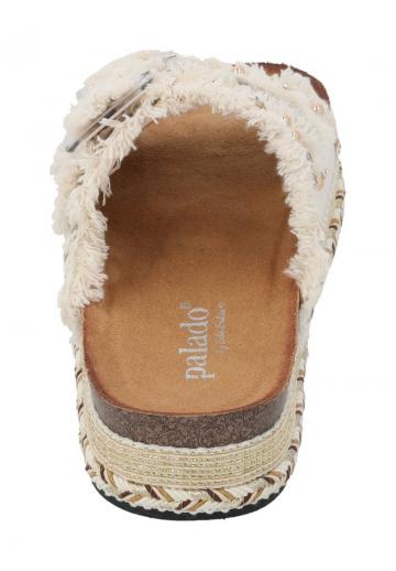 Гандбольные кроссовки