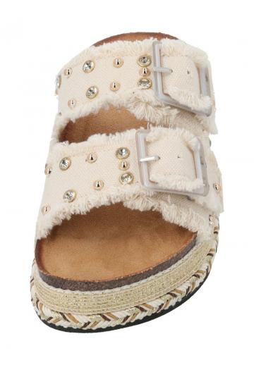 Гандбольные кроссовки