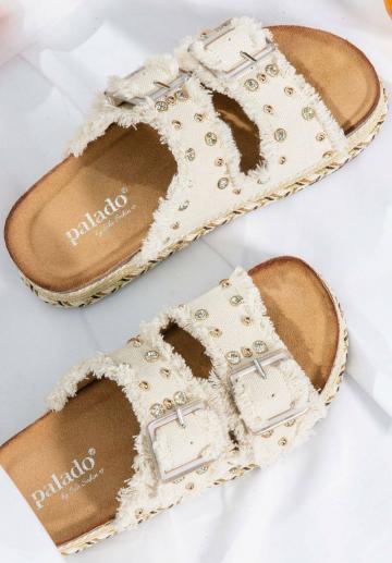 Гандбольные кроссовки