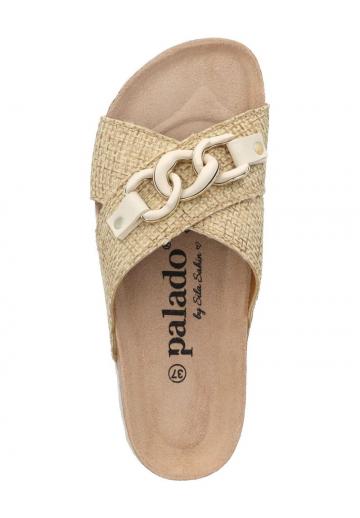 Гандбольные кроссовки