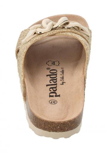 Гандбольные кроссовки