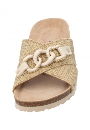 Гандбольные кроссовки