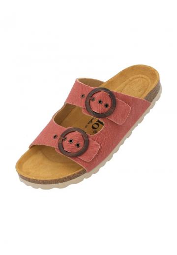 Гандбольные кроссовки