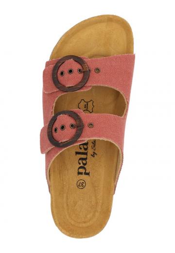 Гандбольные кроссовки