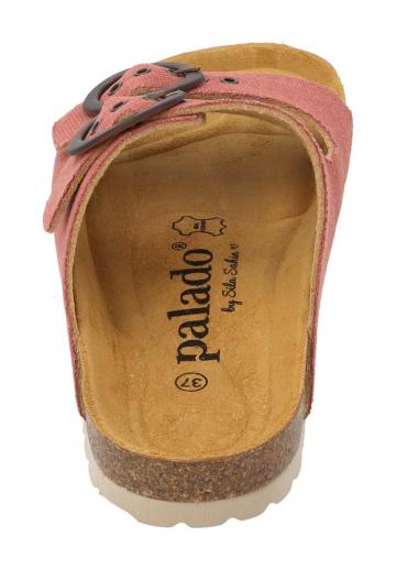 Гандбольные кроссовки