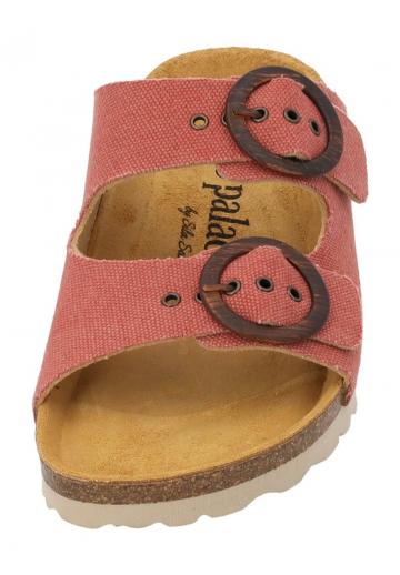 Гандбольные кроссовки