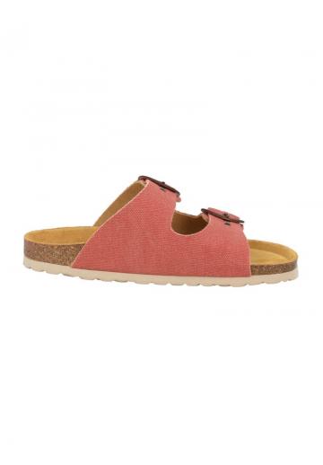 Гандбольные кроссовки