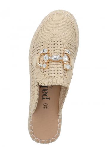 Гандбольные кроссовки