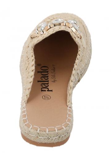 Гандбольные кроссовки