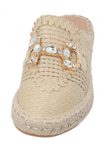 Гандбольные кроссовки