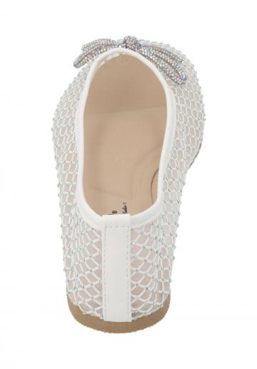 Гандбольные кроссовки