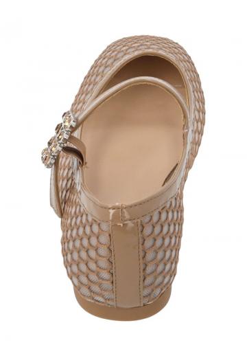 Гандбольные кроссовки