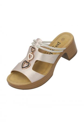 Гандбольные кроссовки