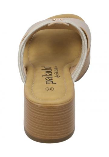 Гандбольные кроссовки