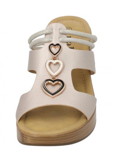 Гандбольные кроссовки