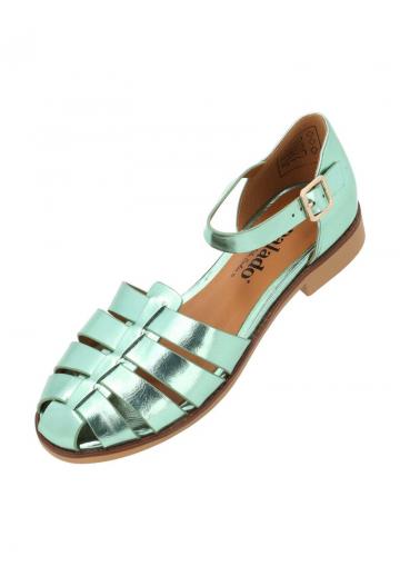 Гандбольные кроссовки