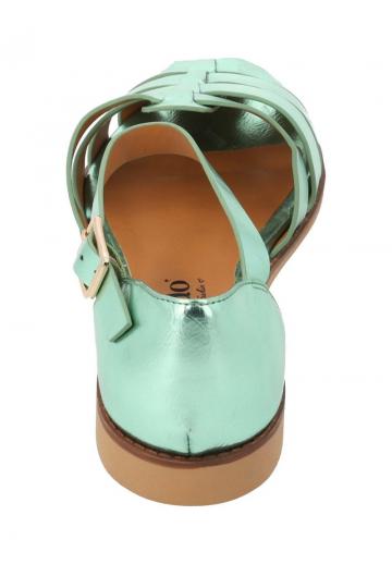 Гандбольные кроссовки