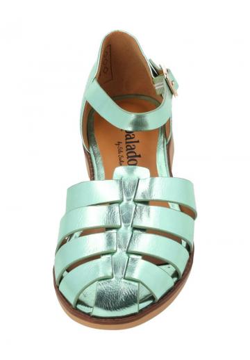 Гандбольные кроссовки