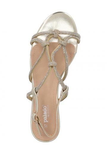 Гандбольные кроссовки