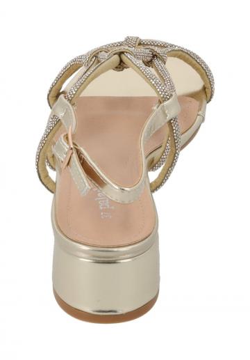 Гандбольные кроссовки