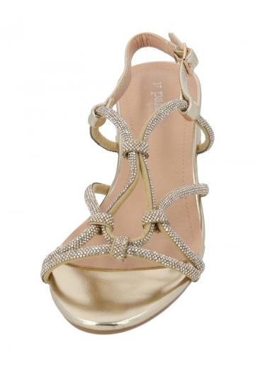 Гандбольные кроссовки