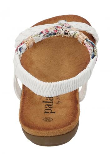 Гандбольные кроссовки