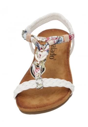 Гандбольные кроссовки