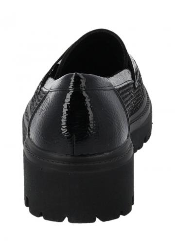 Полуботинки