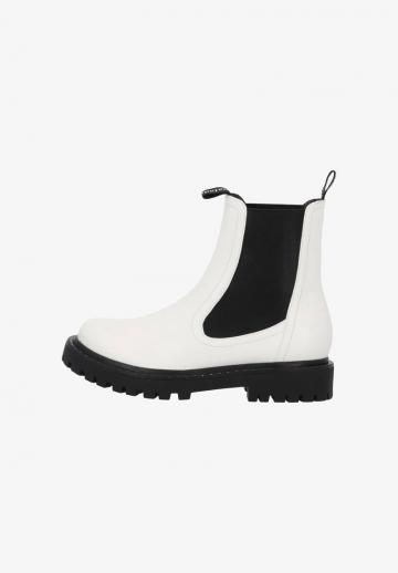 Ботинки челси