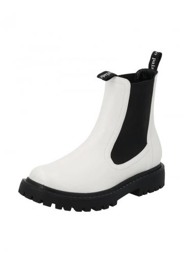 Ботинки челси