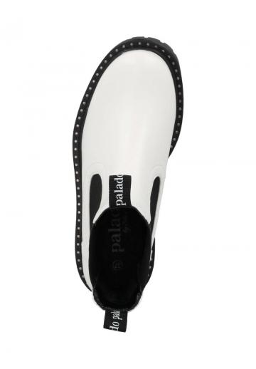 Ботинки челси