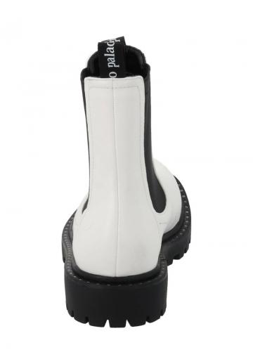 Ботинки челси