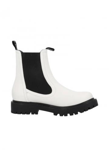 Ботинки челси