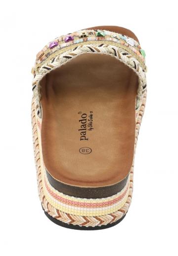 Гандбольные кроссовки