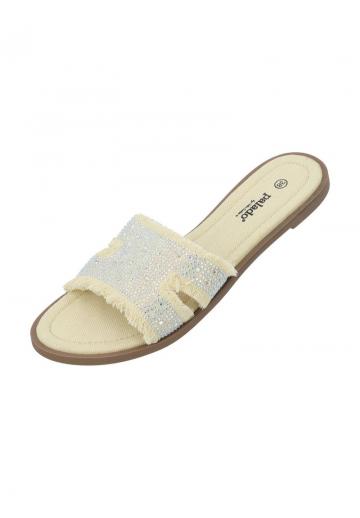 Гандбольные кроссовки