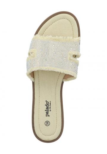 Гандбольные кроссовки