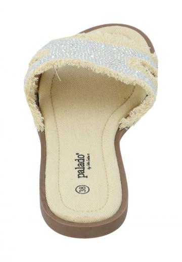 Гандбольные кроссовки