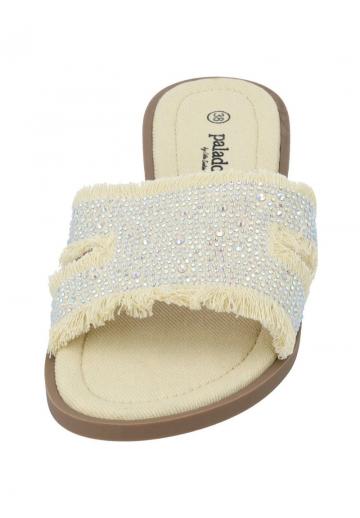 Гандбольные кроссовки