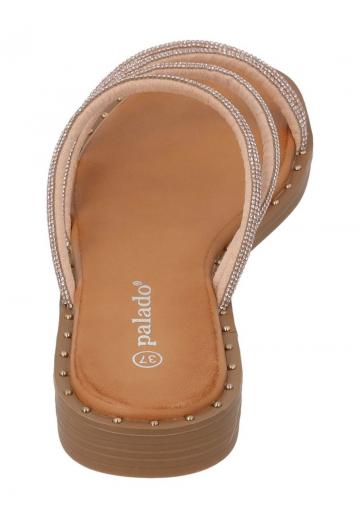 Гандбольные кроссовки